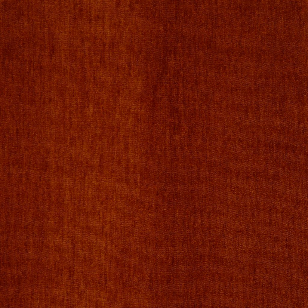 Eade's RMCoco-W1103-sample 3