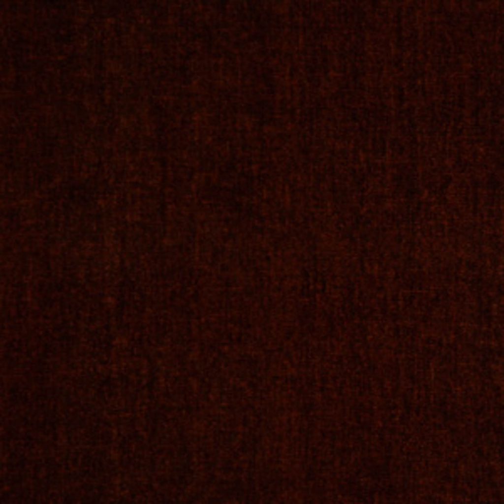 Eade's RMCoco-W1107-sample 7