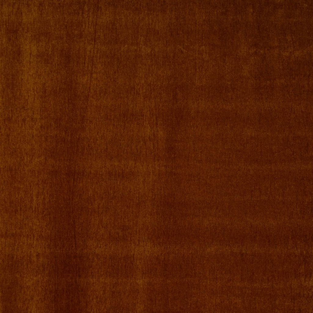 Eade's RMCoco-W11009-sample 9