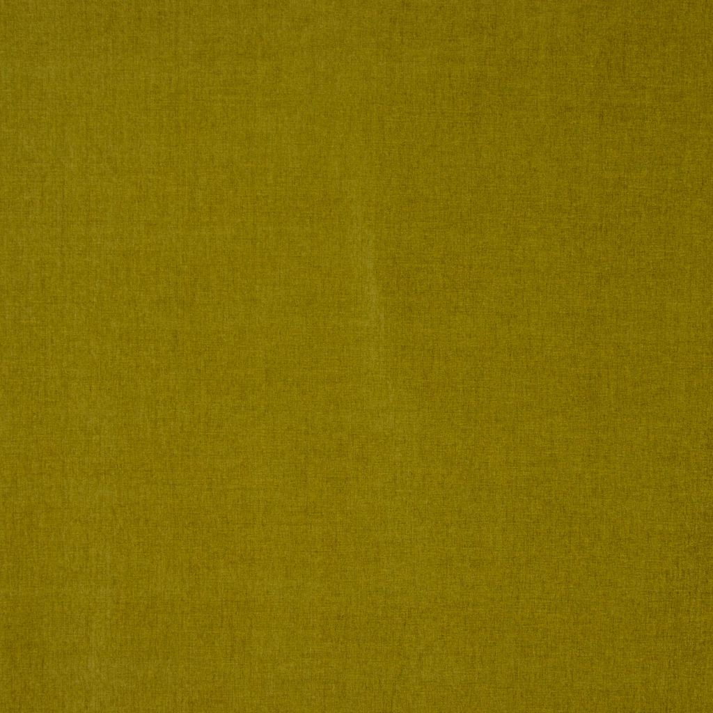 Eade's RMCoco-W11011-sample 11