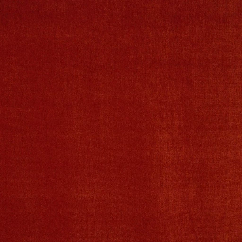 Eade's RMCoco-W11016-sample 16