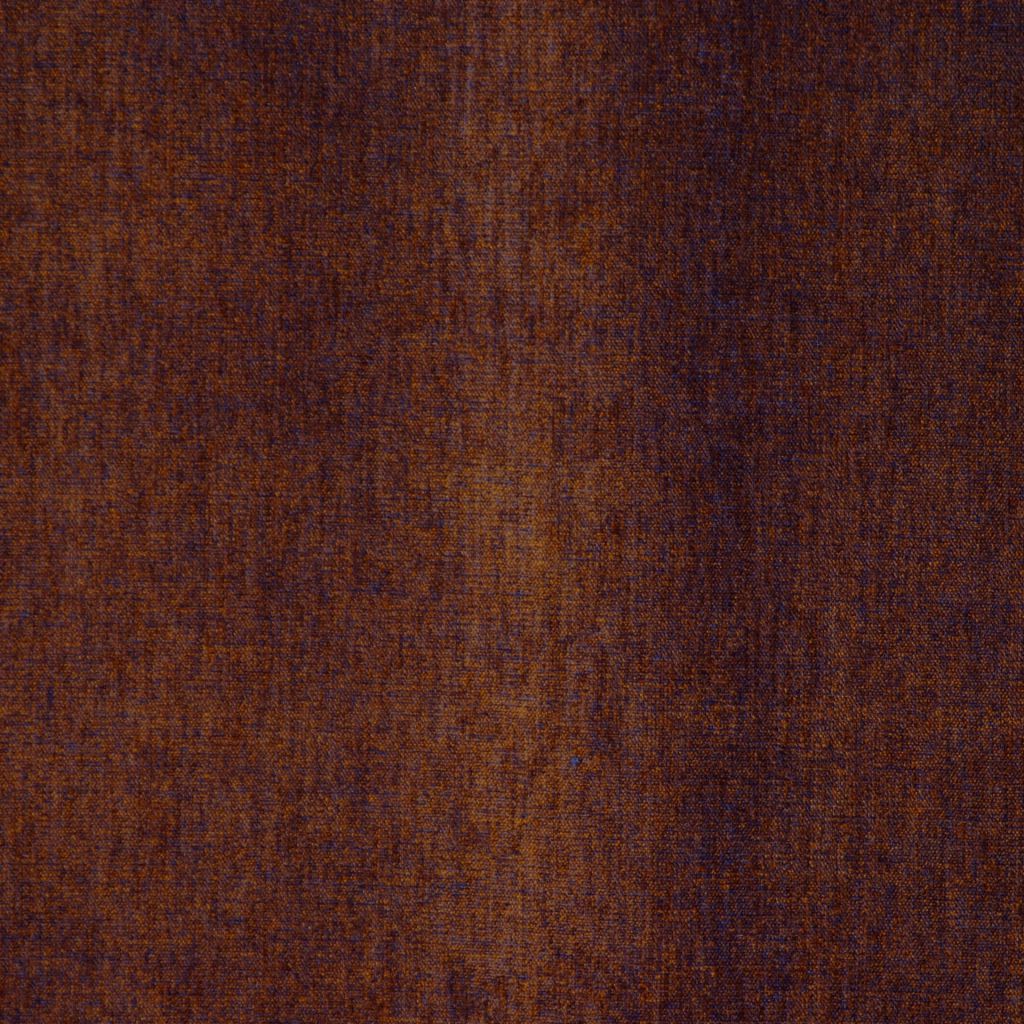 Eade's RMCoco-W11088-sample 88