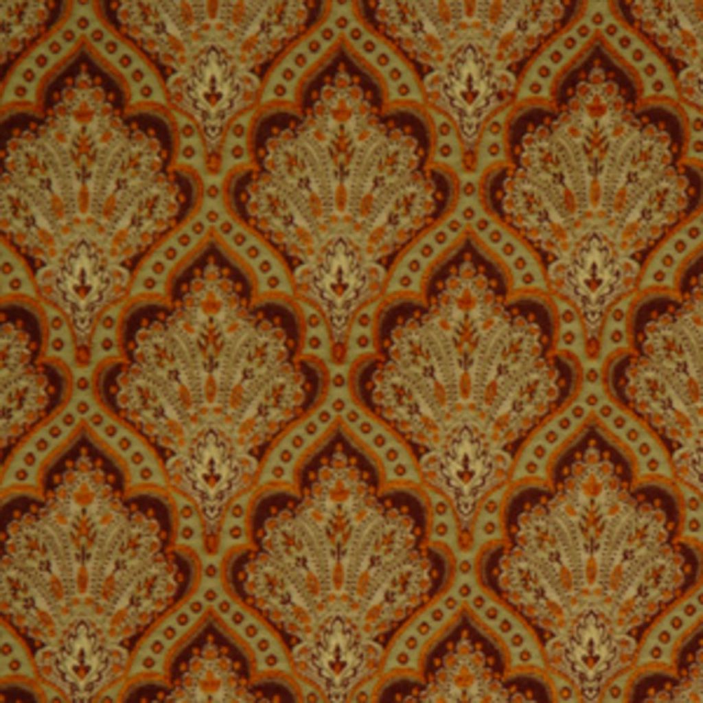 Eade's RMCoco-W1113-sample 3