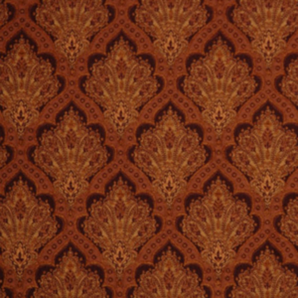 Eade's RMCoco-W11114-sample 14