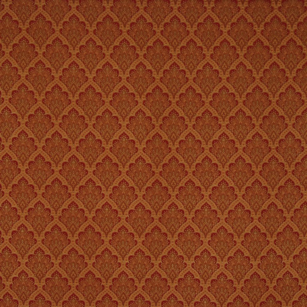 Eade's RMCoco-W11121-sample 21