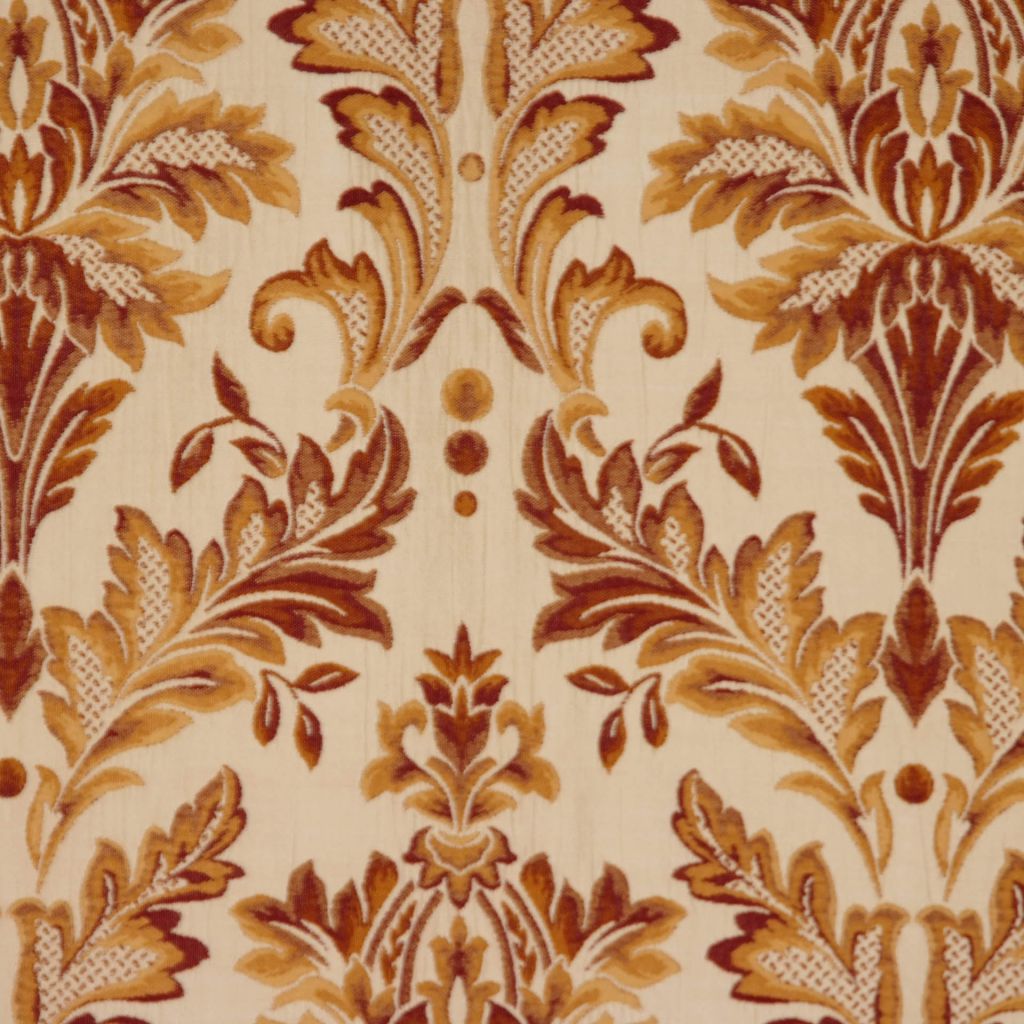 Eade's RMCoco-W11206-sample 6