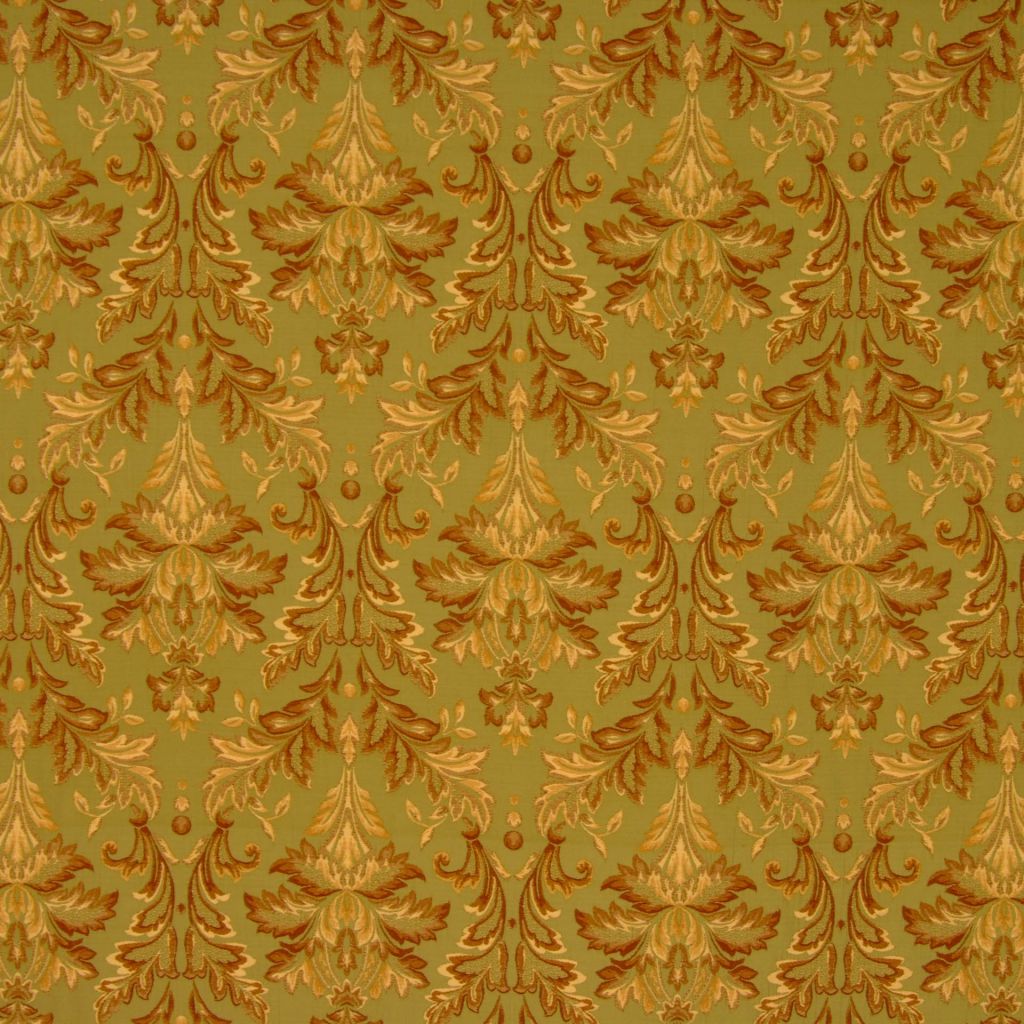 Eade's RMCoco-W11207-sample 7