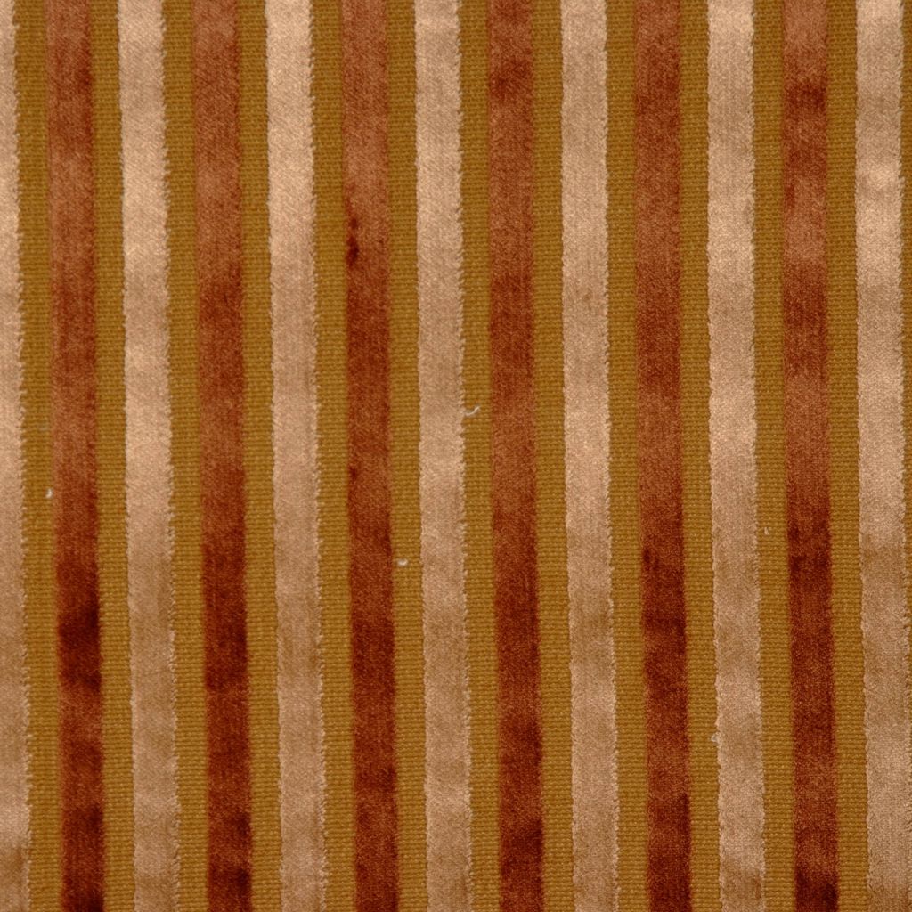 Eade's RMCoco-W11614-sample 14