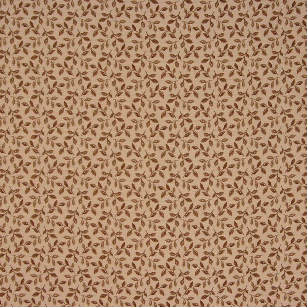 Eade's RMCoco-W11310-sample 10