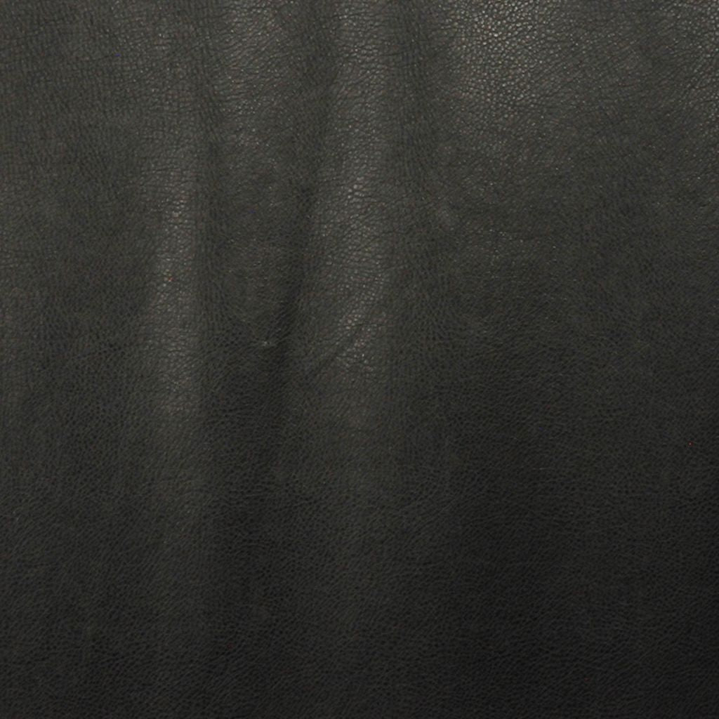 Eade's RMCoco-W11468-sample 68