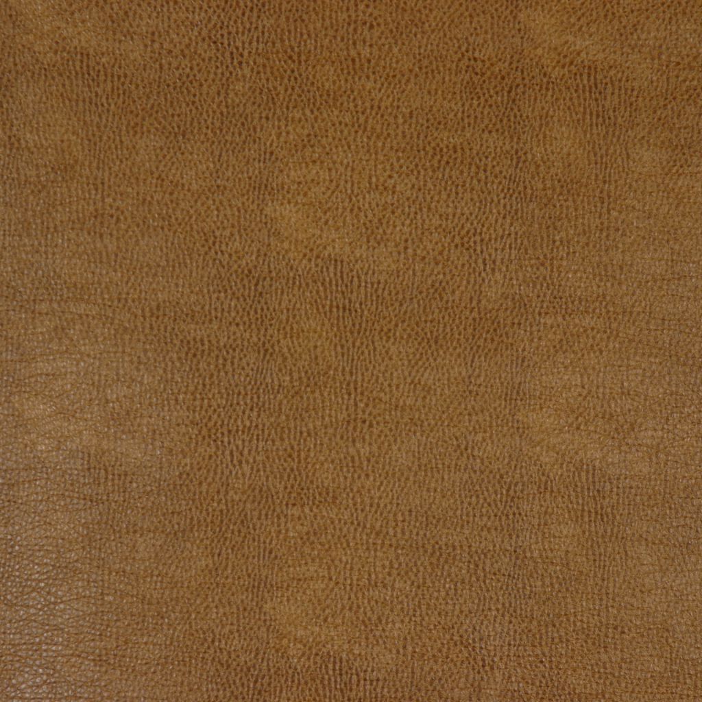 RM Coco W114 801 - Eade's