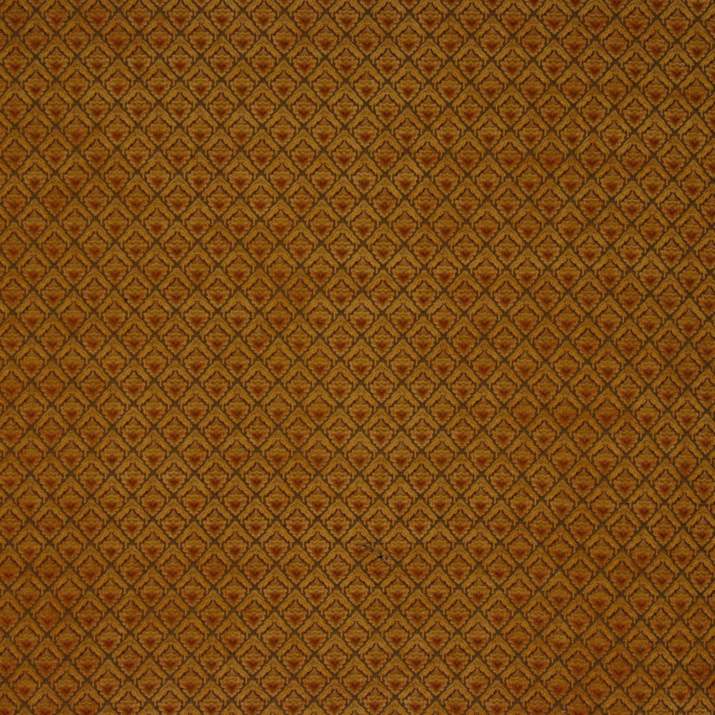 Eade's RMCoco-W115569-sample 569