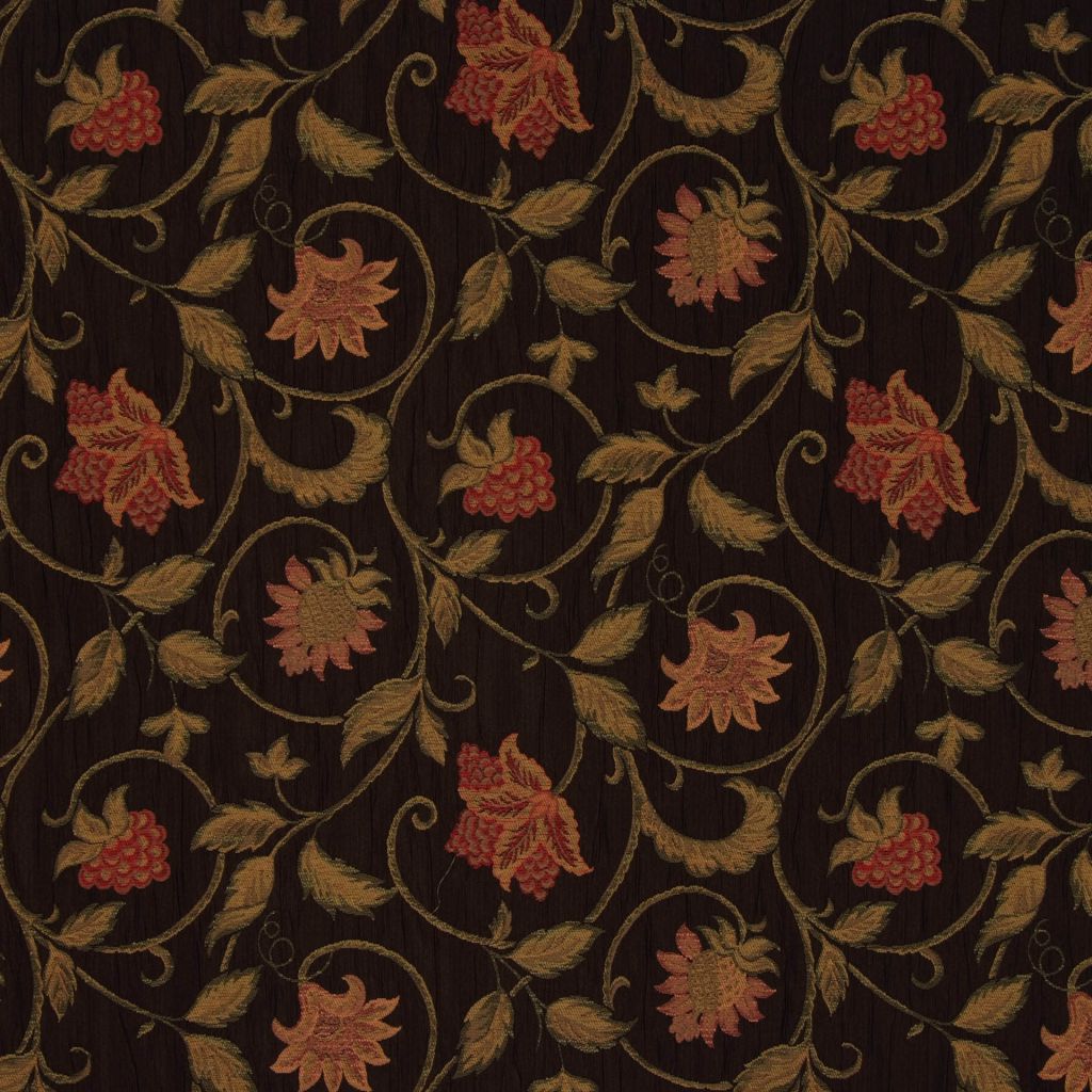 Eade's RMCoco-W1211-sample 1