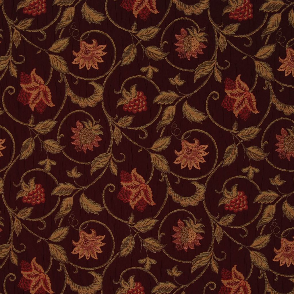 Eade's RMCoco-W1212-sample 2