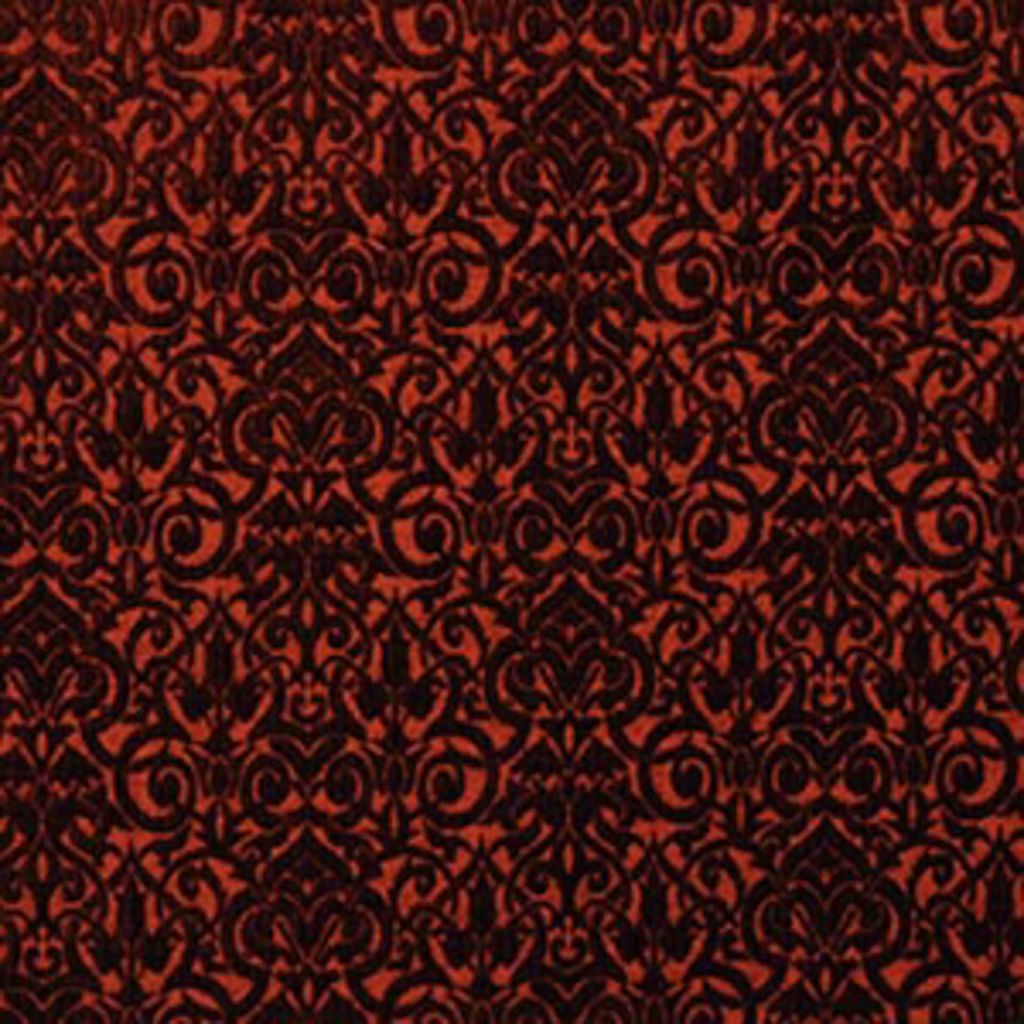 Eade's RMCoco-W1220722-sample 722