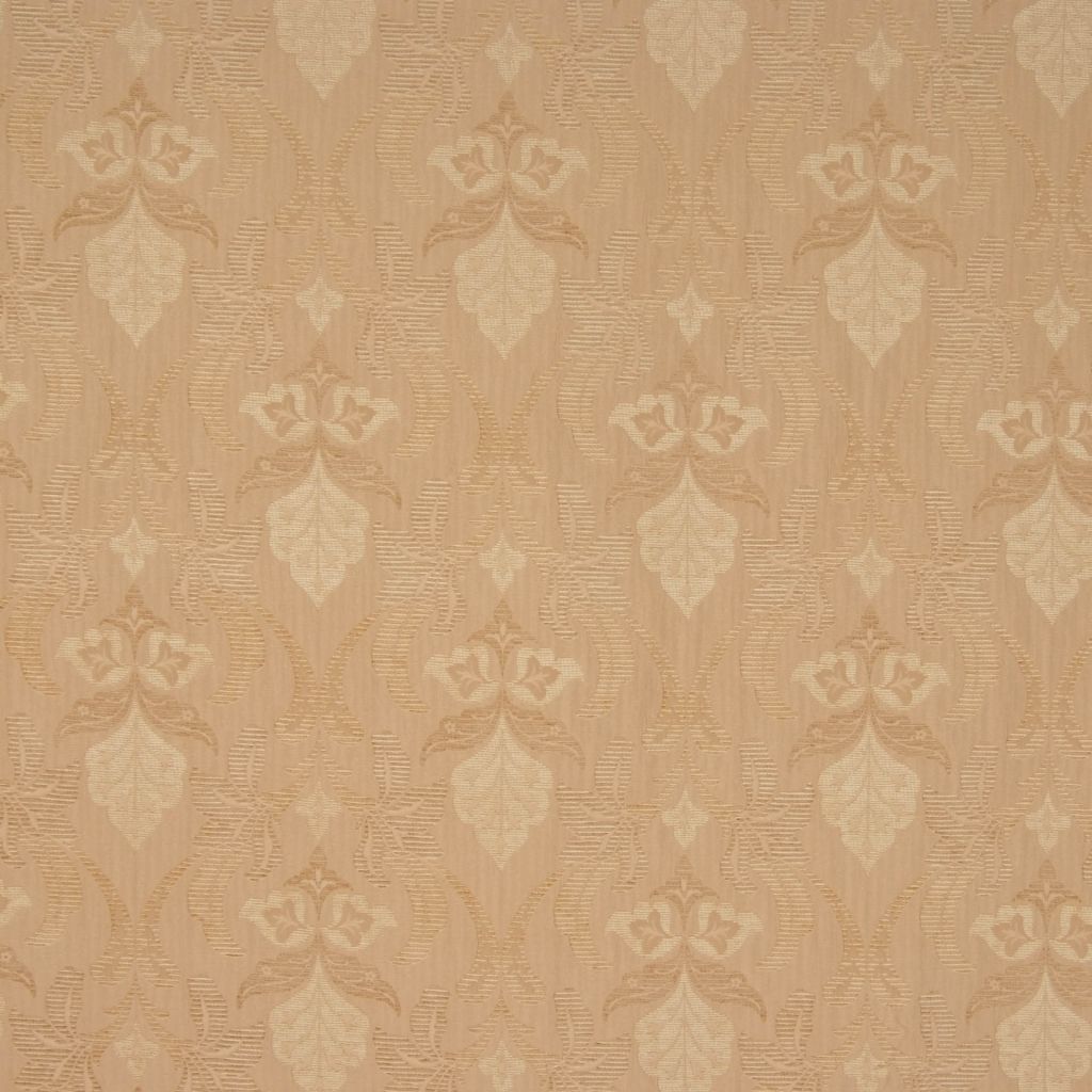 Eade's RMCoco-W12469-sample 69