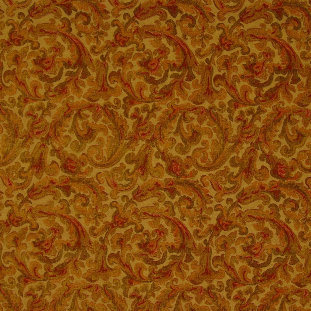 Eade's RMCoco-W12344-sample 44
