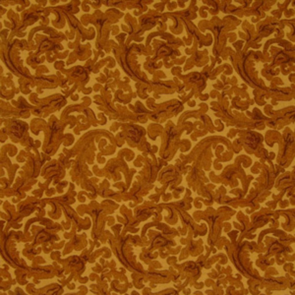 Eade's RMCoco-W123207-sample 207