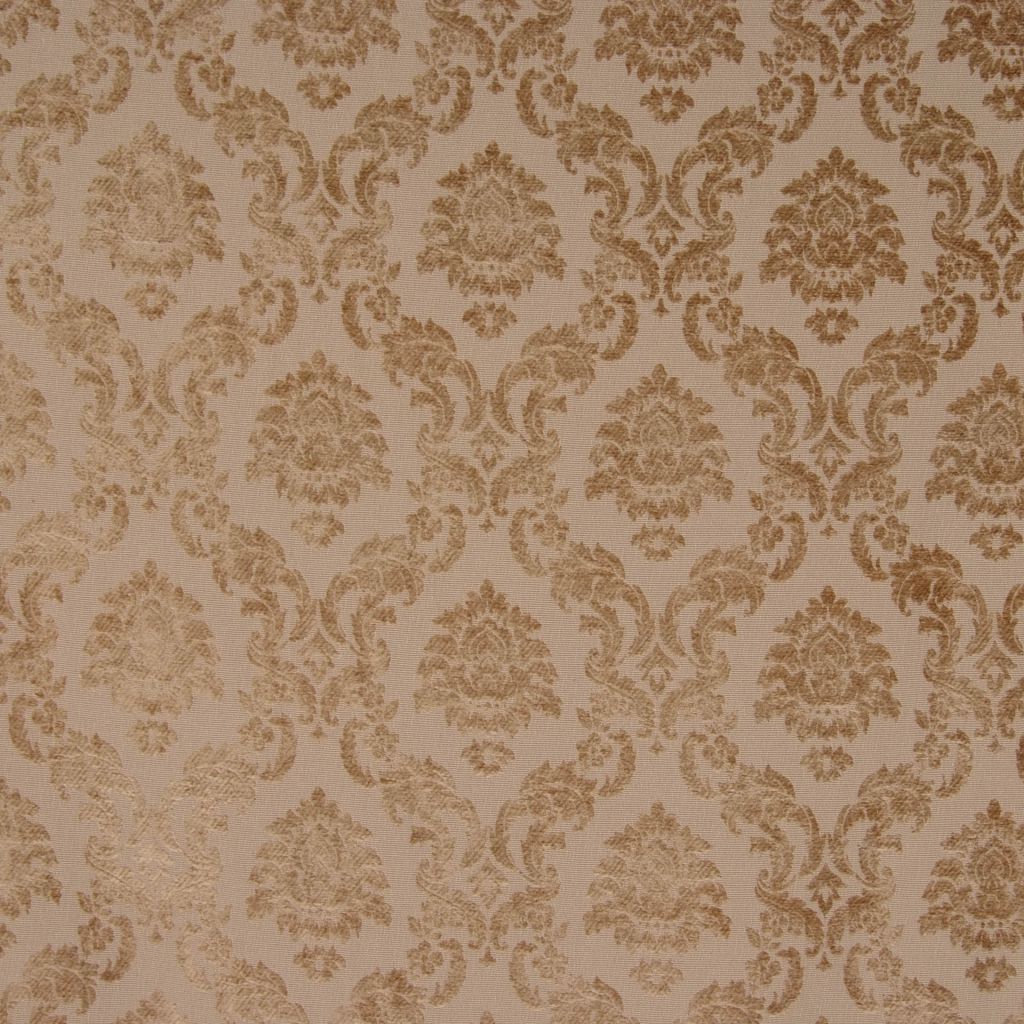 Eade's RMCoco-W12668-sample 68