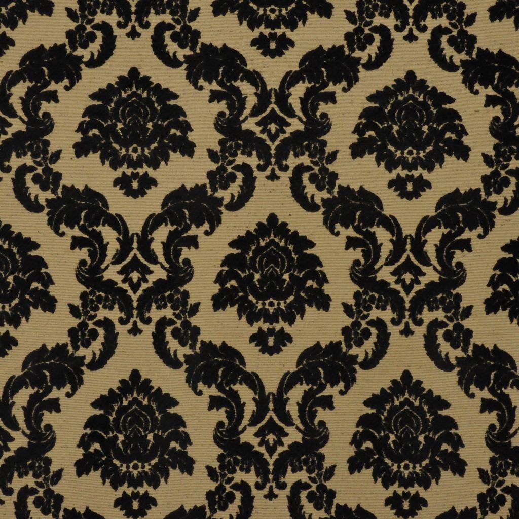 Eade's RMCoco-W12669-sample 69