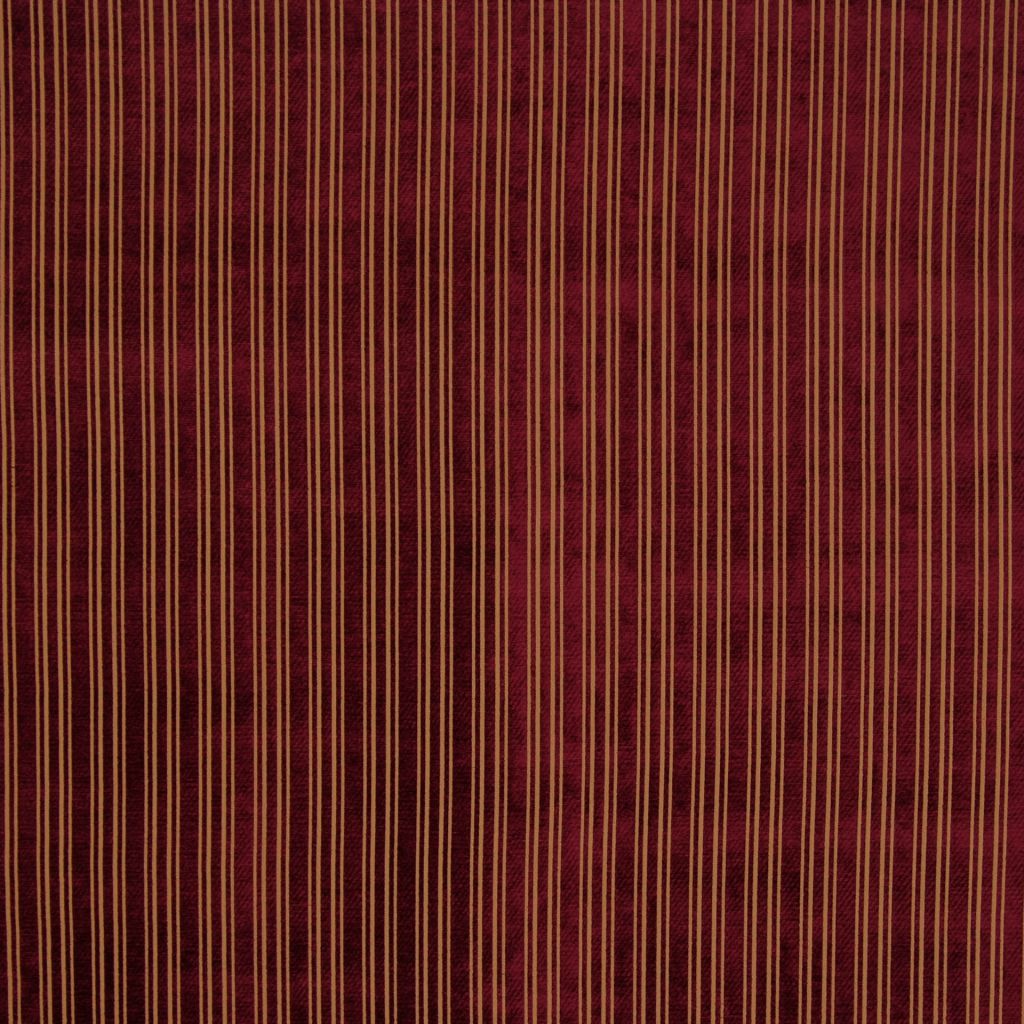 Eade's RMCoco-W12730-sample 30