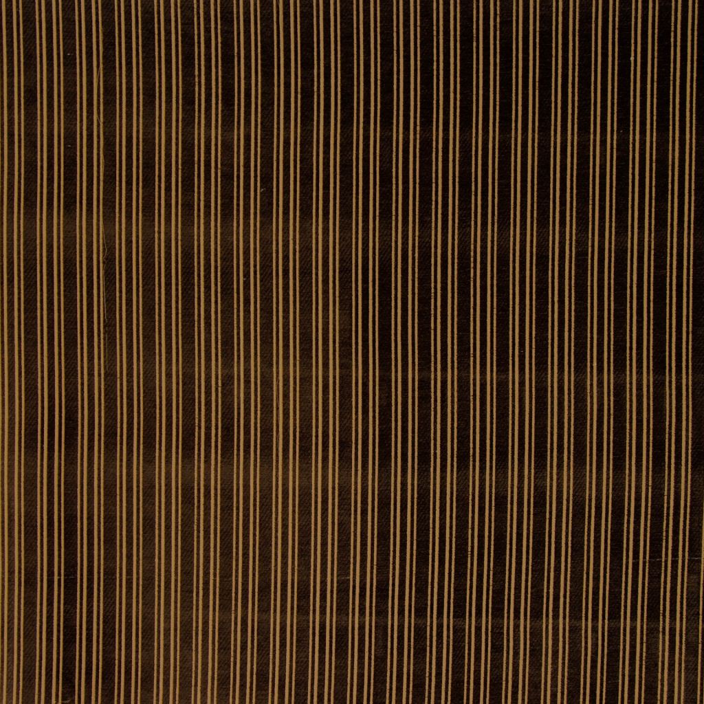 Eade's RMCoco-W12744-sample 44