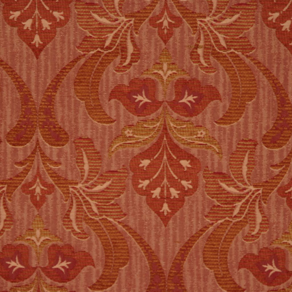 Eade's RMCoco-W124834-sample 834