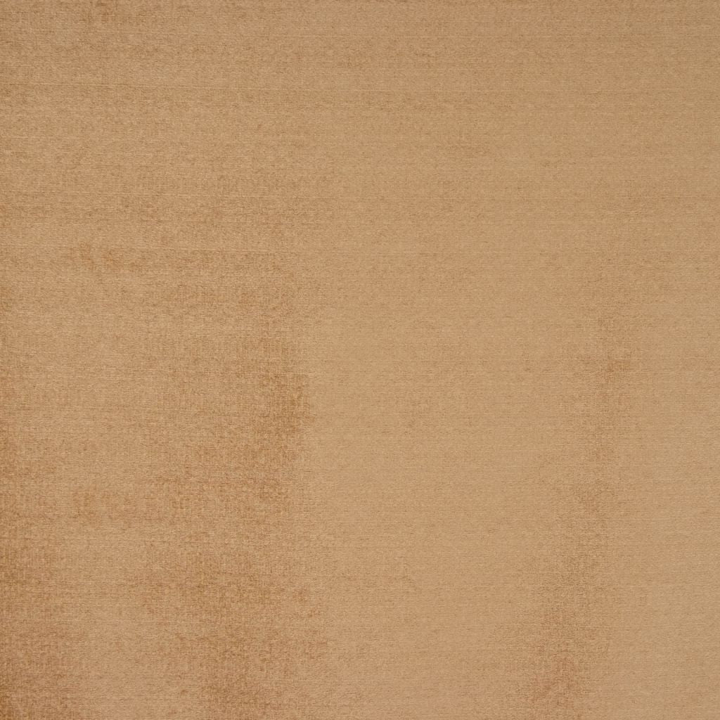 Eade's RMCoco-W12569-sample 69