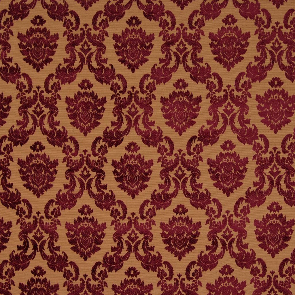 Eade's RMCoco-W12630-sample 30