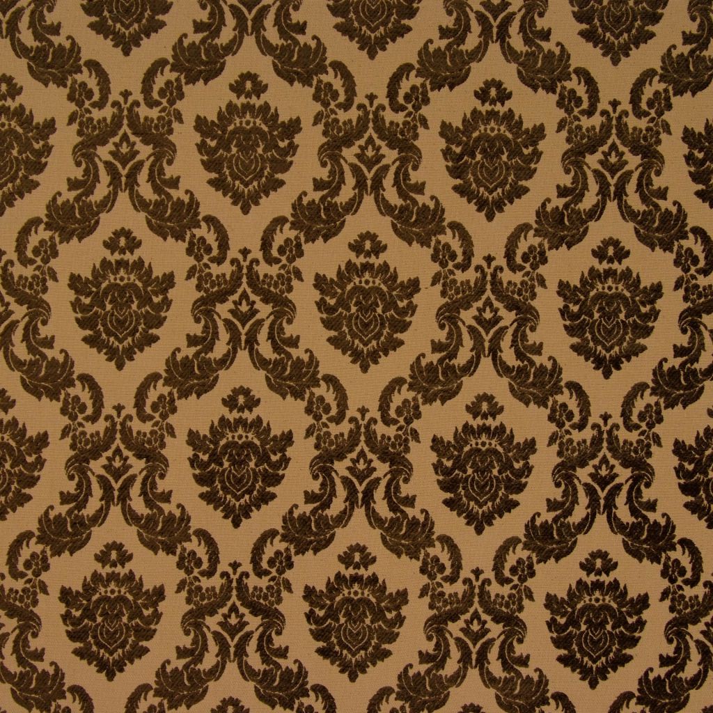 Eade's RMCoco-W12644-sample 44
