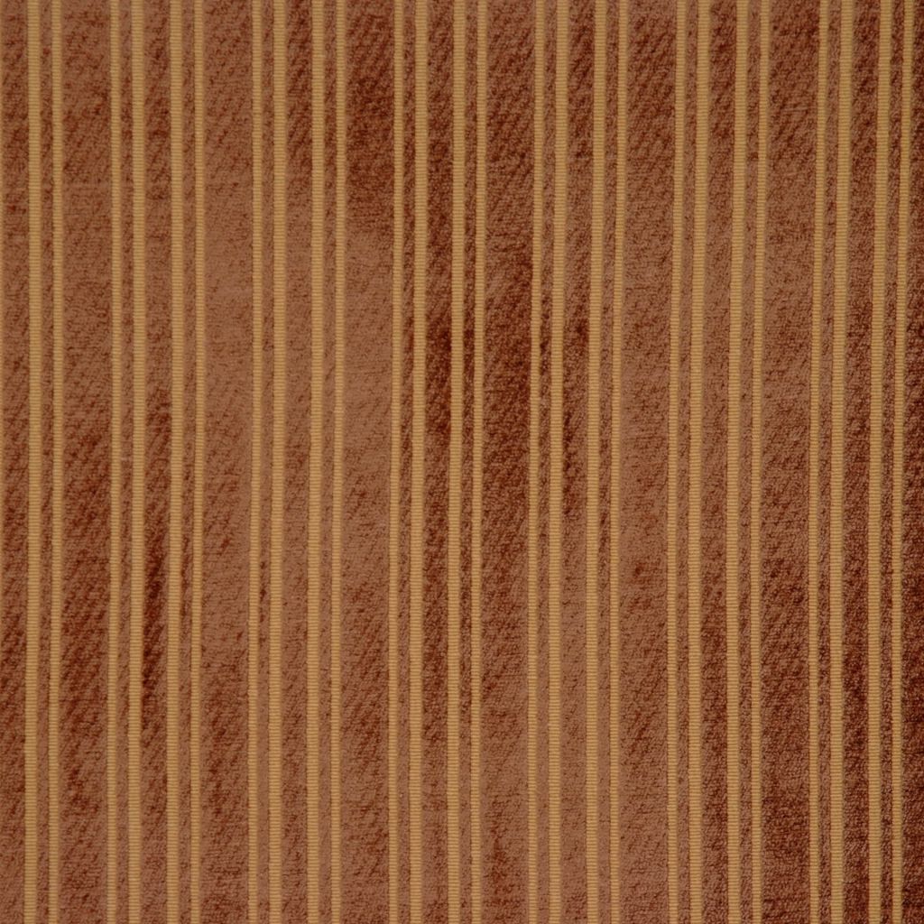 Eade's RMCoco-W127948-sample 948