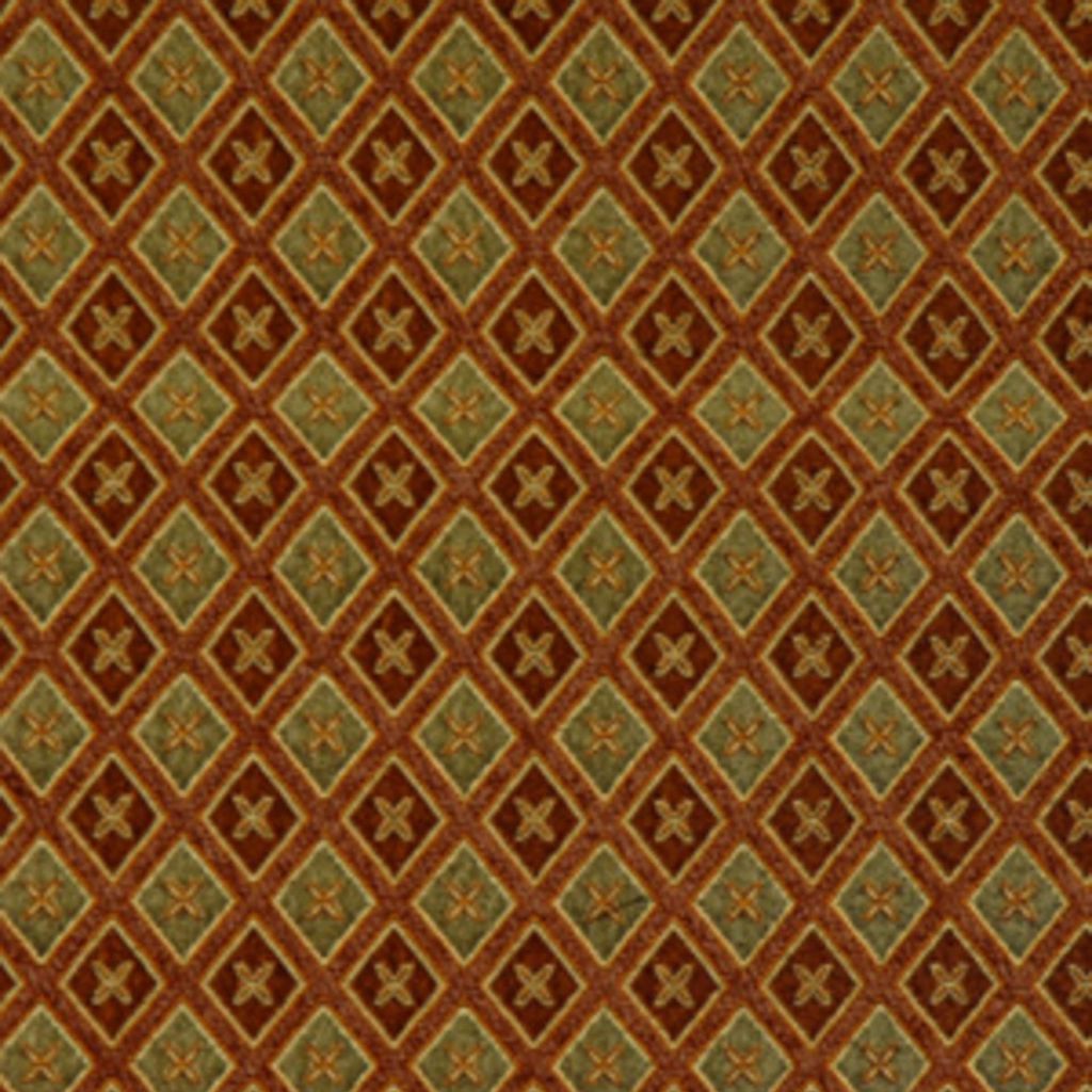 Eade's RMCoco-W128181-sample 181