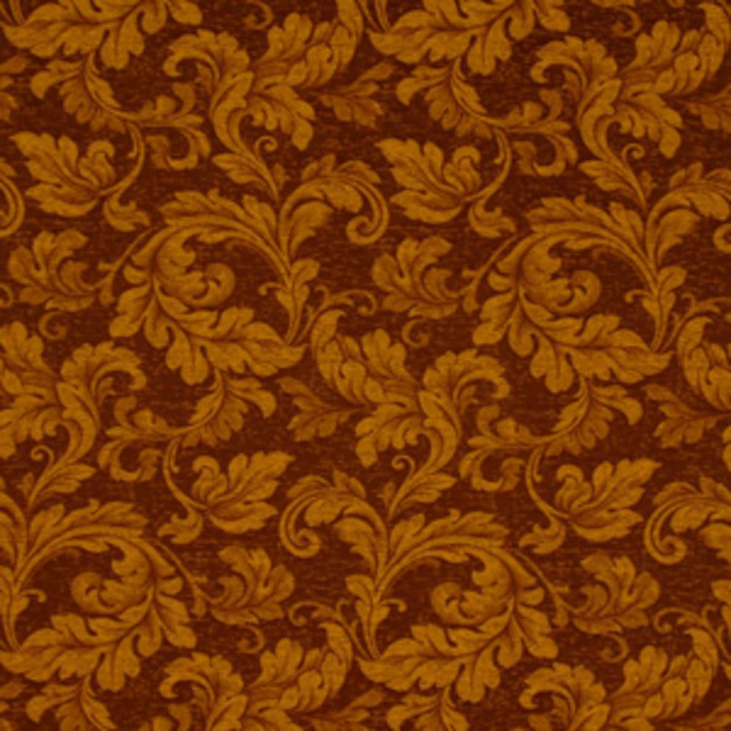 Eade's RMCoco-W130520-sample 520