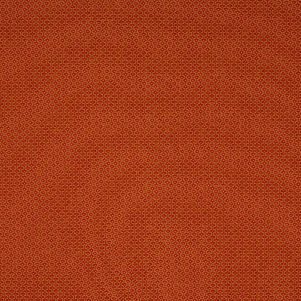 Eade's RMCoco-W1317-sample 7