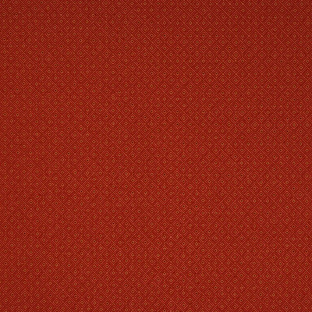 Eade's RMCoco-W132457-sample 457