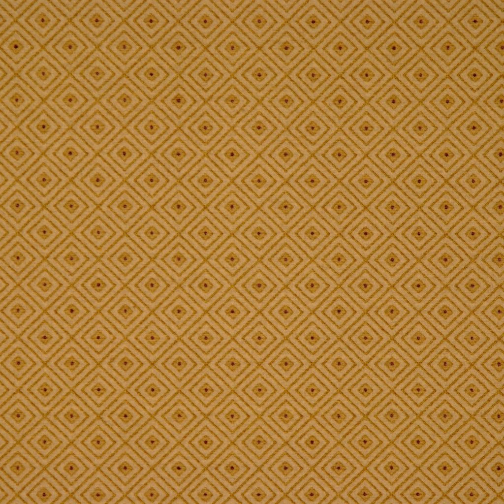 Eade's RMCoco-W1326054-sample 6054