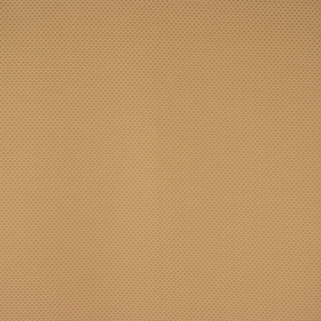 Eade's RMCoco-W13310-sample 10