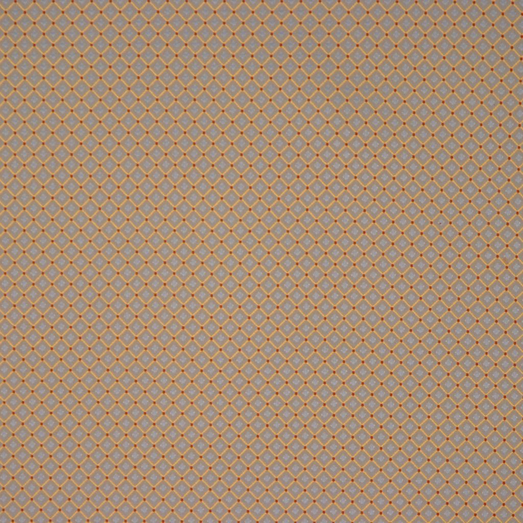 Eade's RMCoco-W13312-sample 12