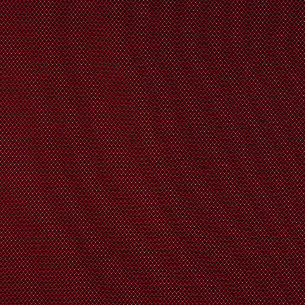 Eade's RMCoco-W13341-sample 41