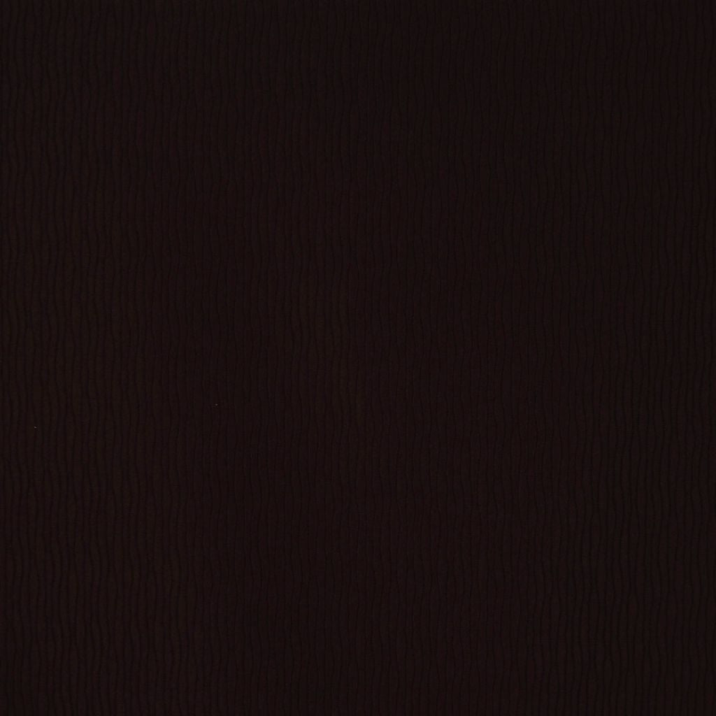 Eade's RMCoco-W13465-sample 65