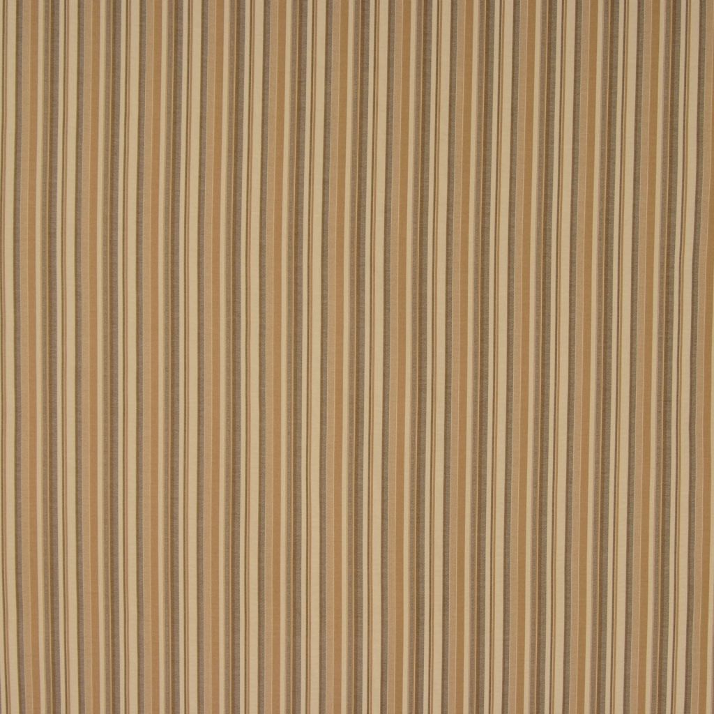 Eade's RMCoco-W13624-sample 24