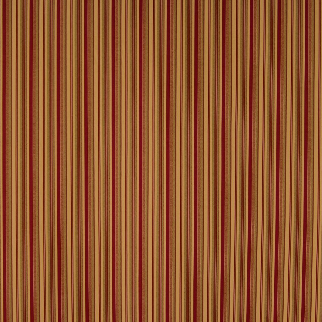 Eade's RMCoco-W136970-sample 970