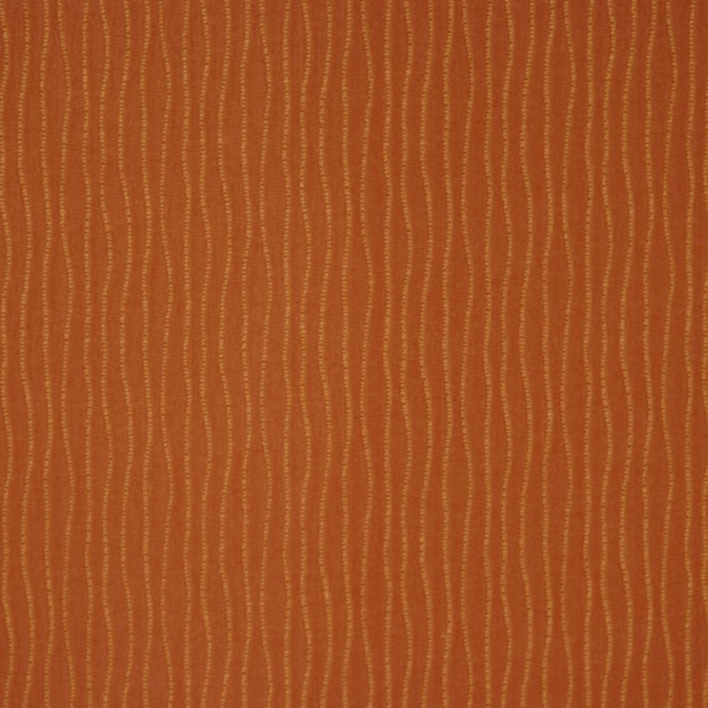 Eade's RMCoco-W13428-sample 28