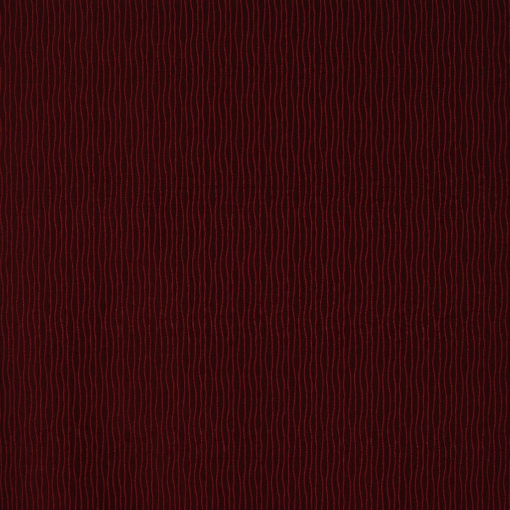 Eade's RMCoco-W13460-sample 60