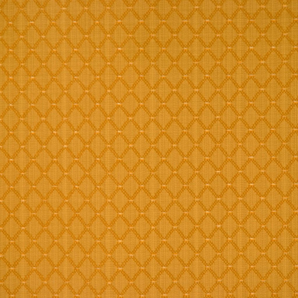 Eade's RMCoco-W14003-sample 3