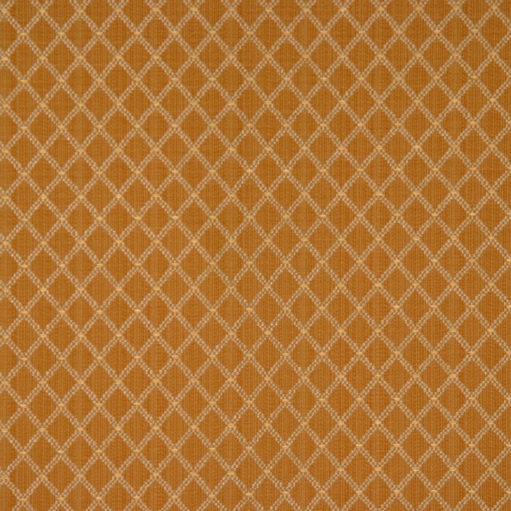 Eade's RMCoco-W14004-sample 4