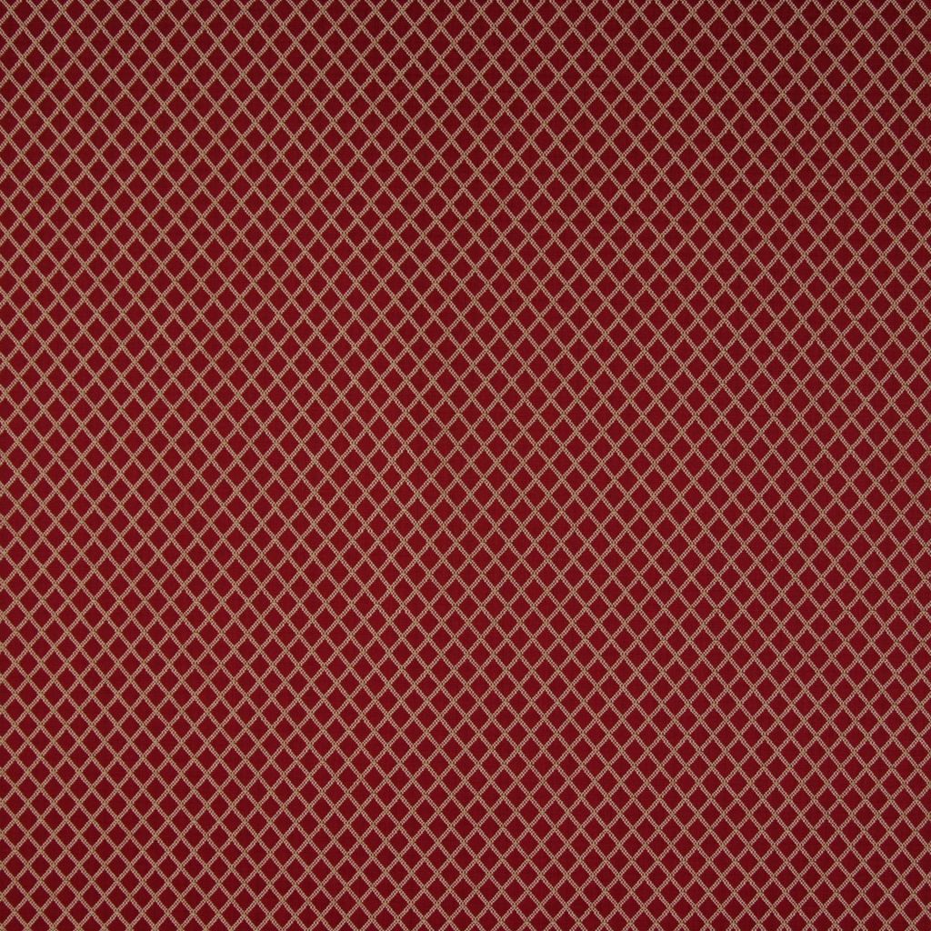 Eade's RMCoco-W14007-sample 7