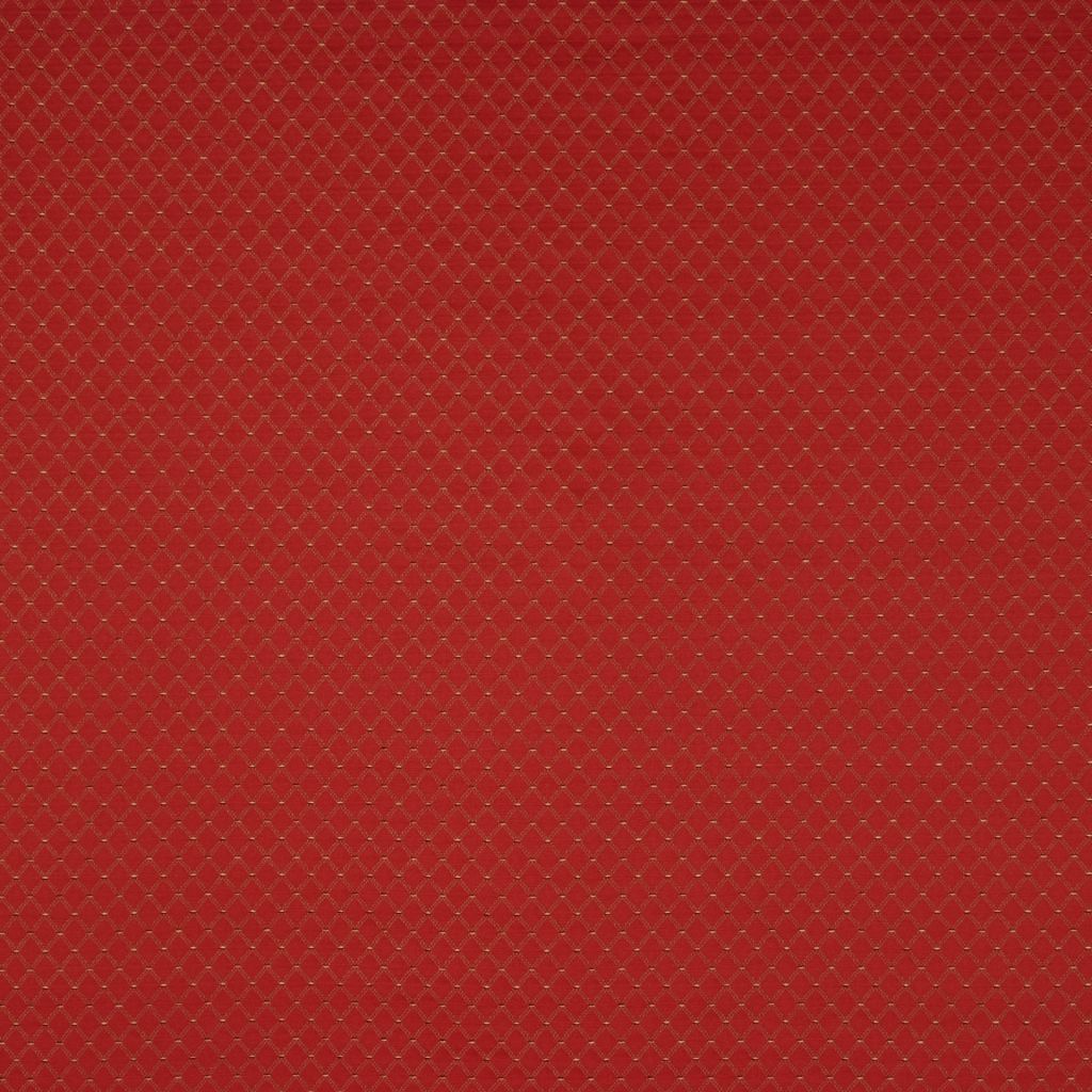 Eade's RMCoco-W14012-sample 12