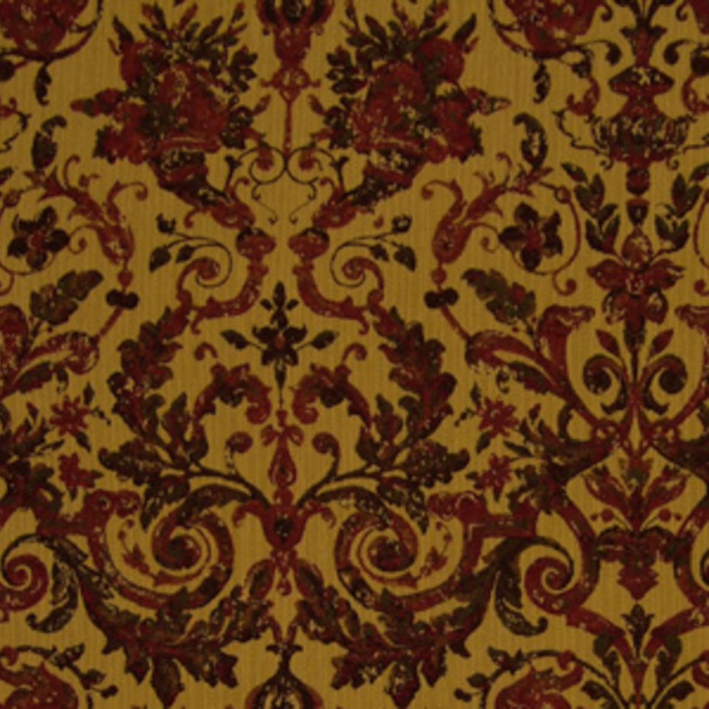 Eade's RMCoco-W141134-sample 134