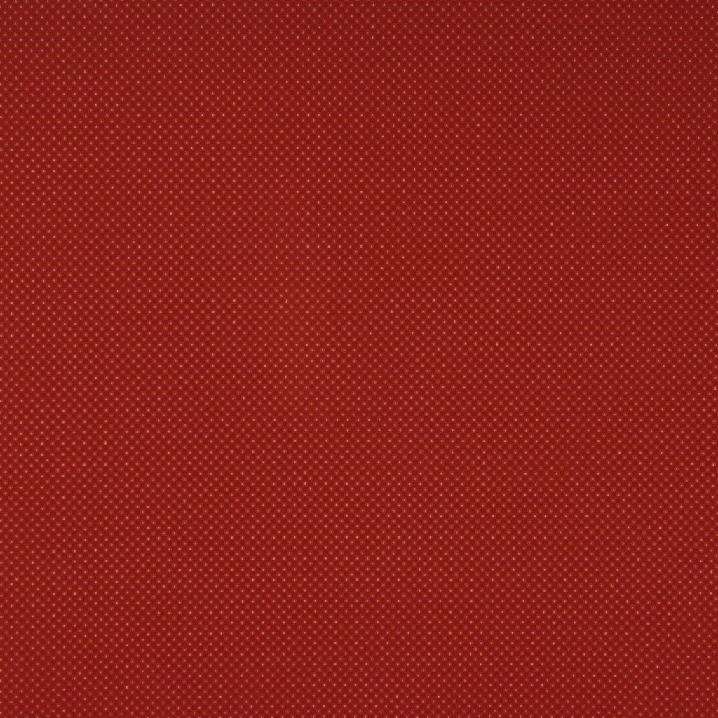 Eade's RMCoco-W142272-sample 272